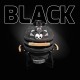 KAMADOCLUB JUNIOR, GREY KAMADOCLUB JUNIOR, GREY